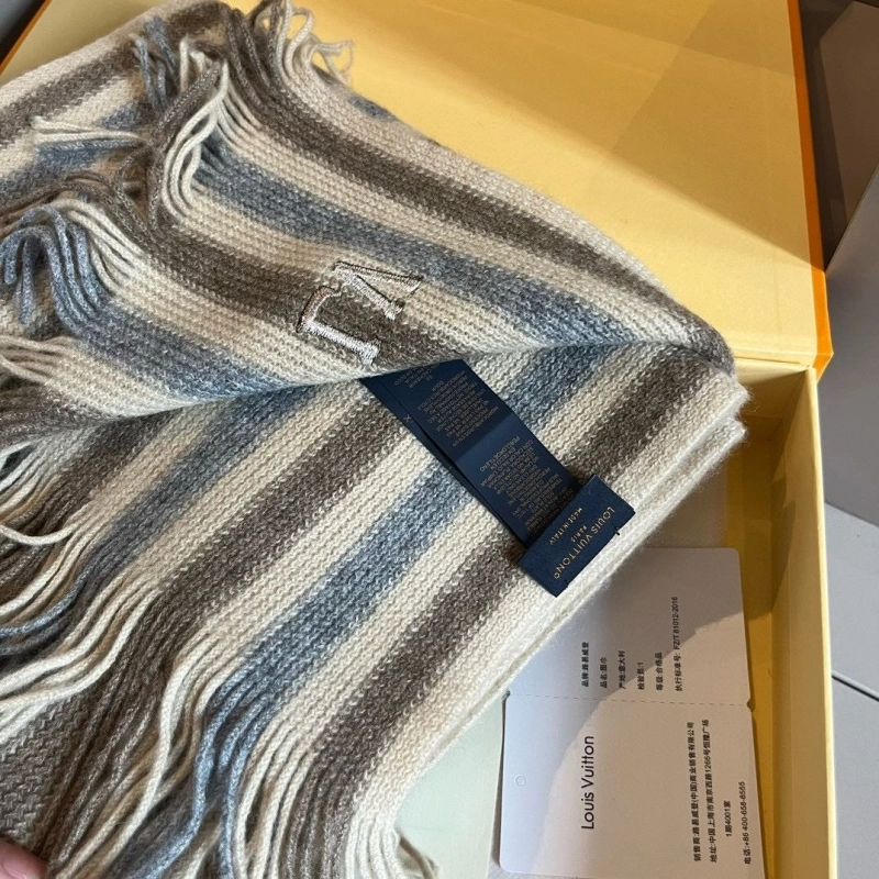 Breathable CHXNXL 277190