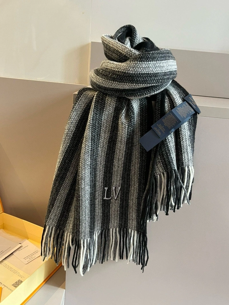 CHXNXL SportInspired 277189