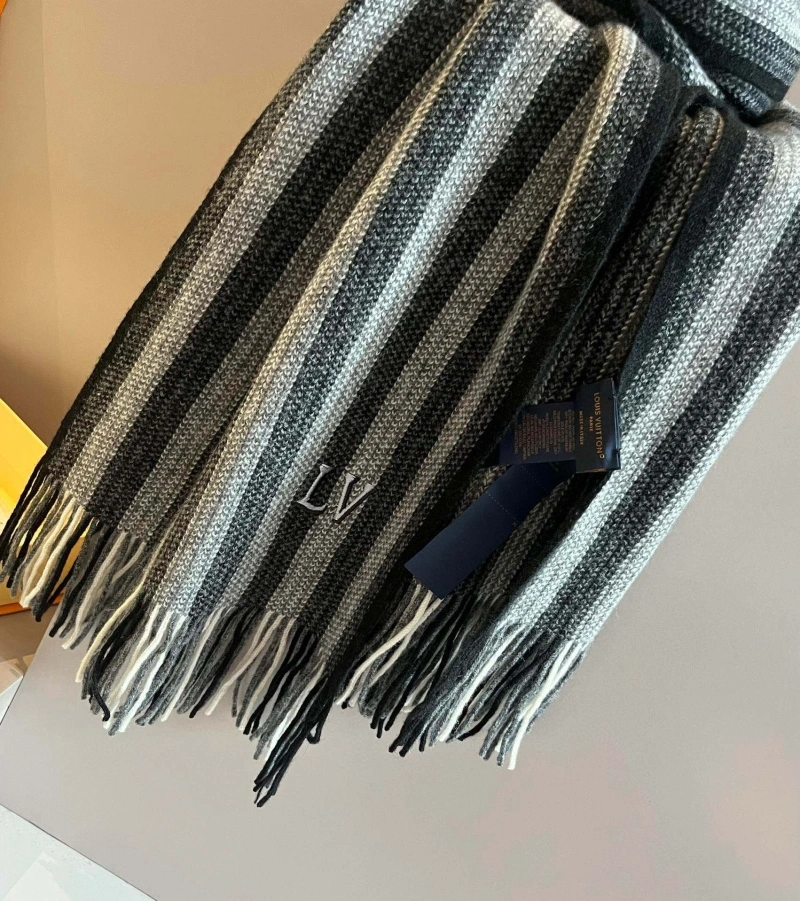 CHXNXL SportInspired 277189
