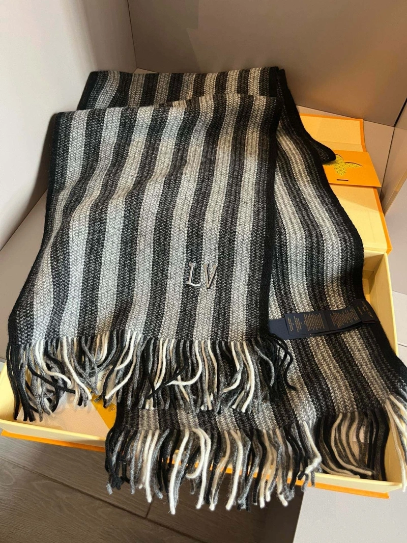 CHXNXL SportInspired 277189