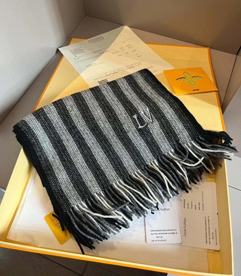 CHXNXL SportInspired 277189