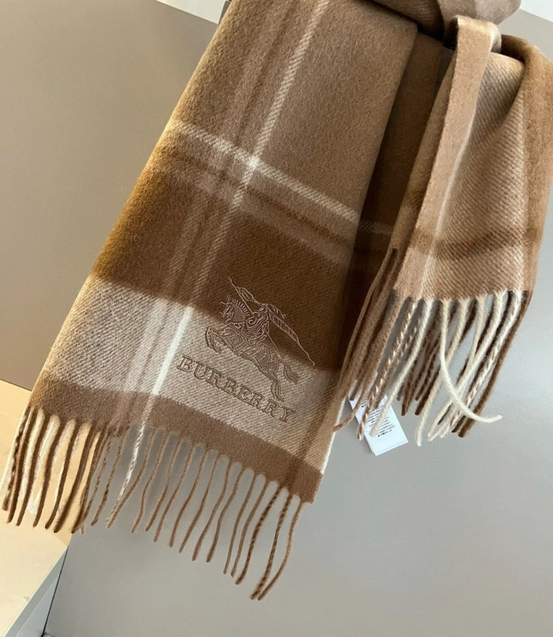 Affordable BXRBXRRY 277750