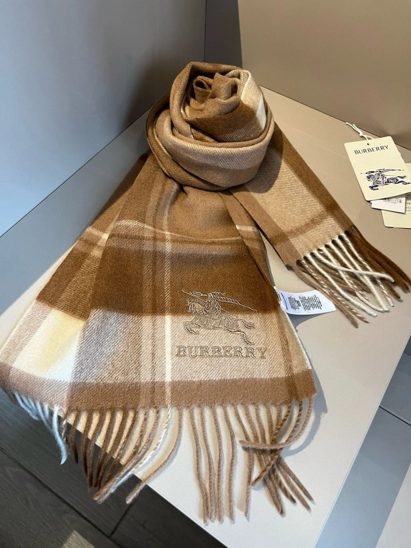 Affordable BXRBXRRY 277750