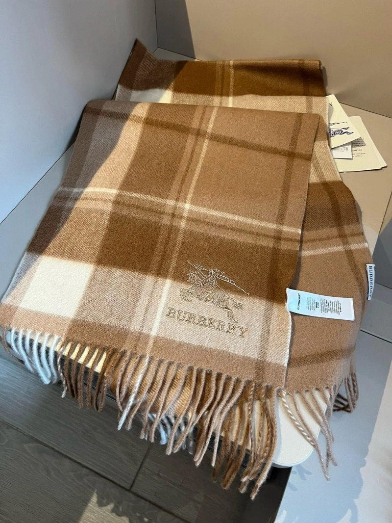 Affordable BXRBXRRY 277750