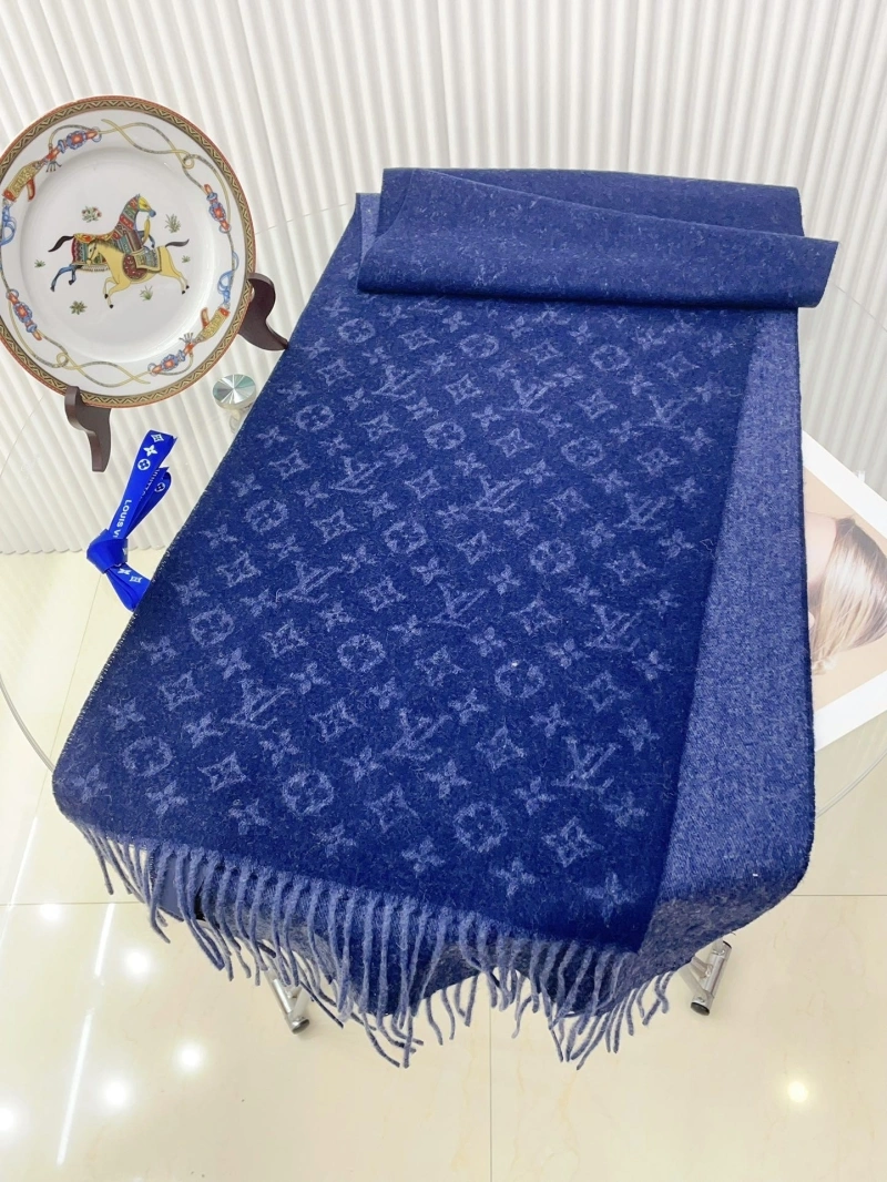 SmartChoice LX 275331