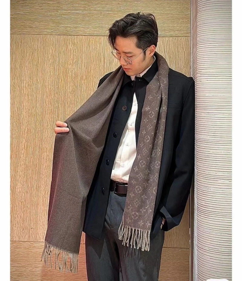 AllSeason LX 275330