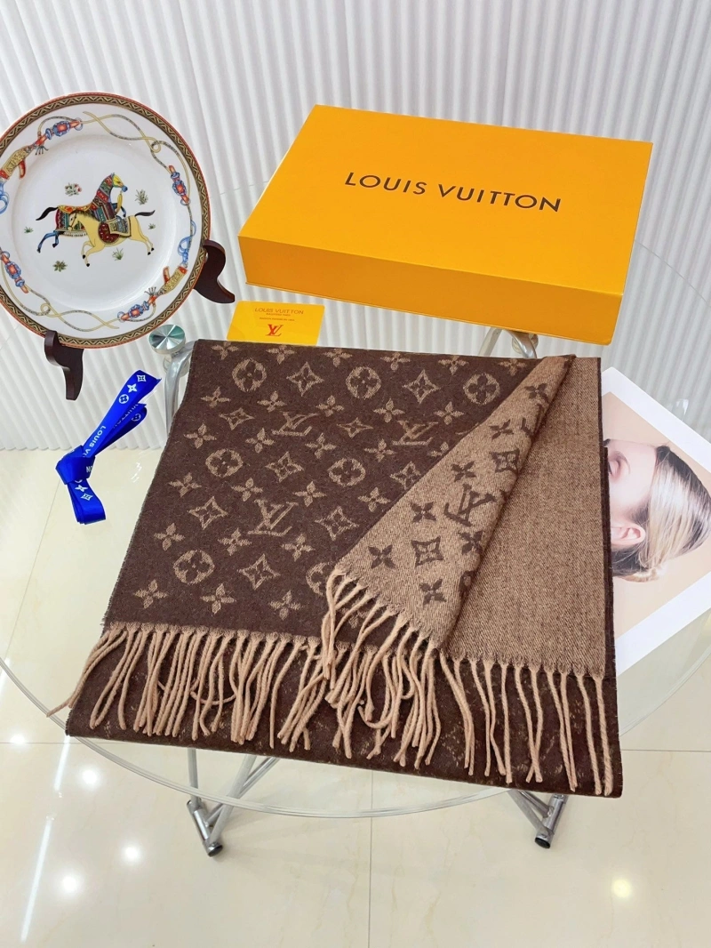 AllSeason LX 275330