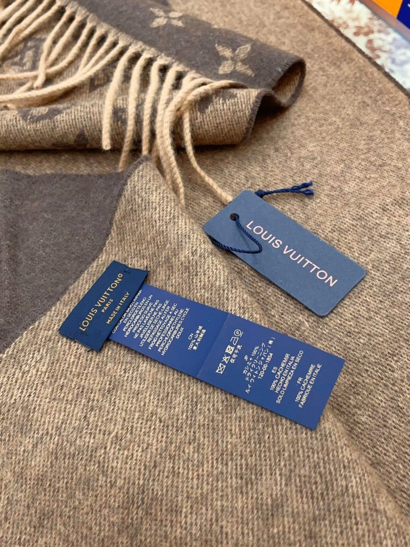 AllSeason LX 275330