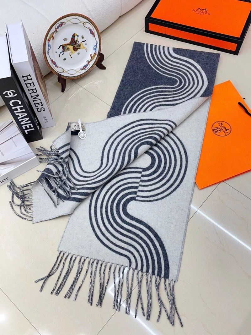 CHXNXL Durable 277191