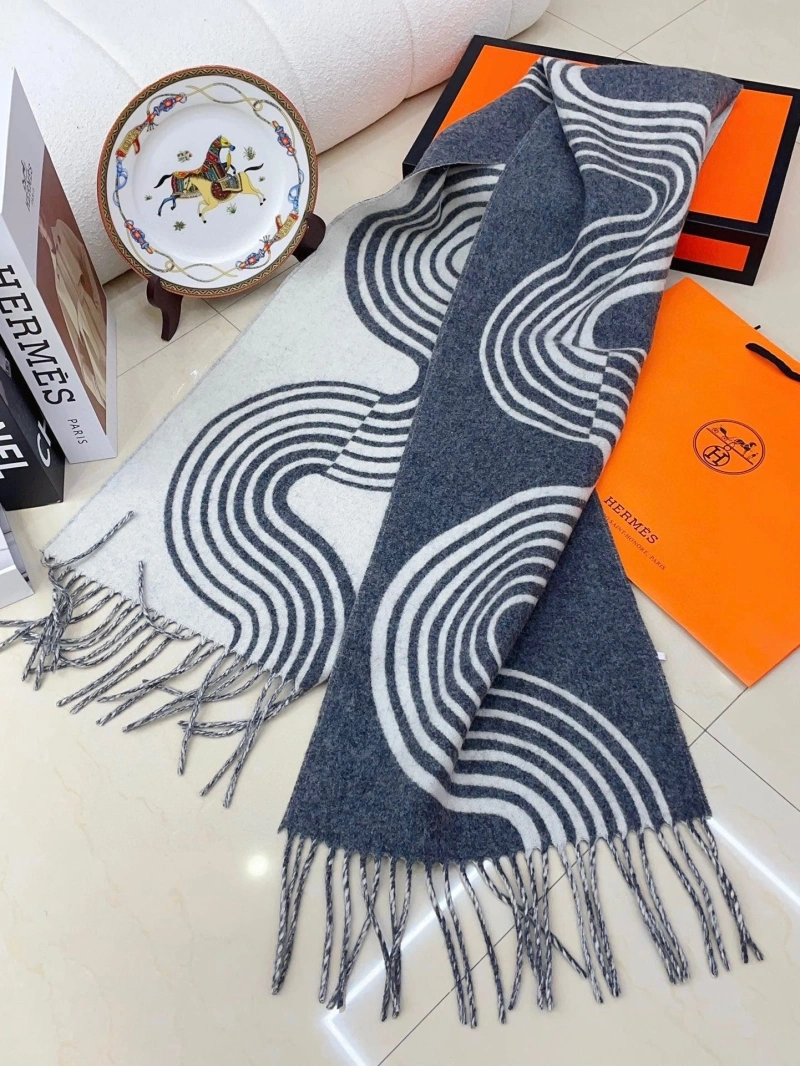 CHXNXL Durable 277191