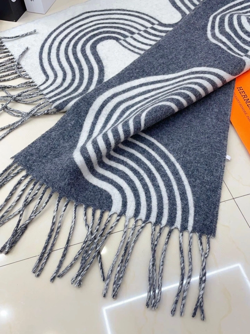 CHXNXL Durable 277191