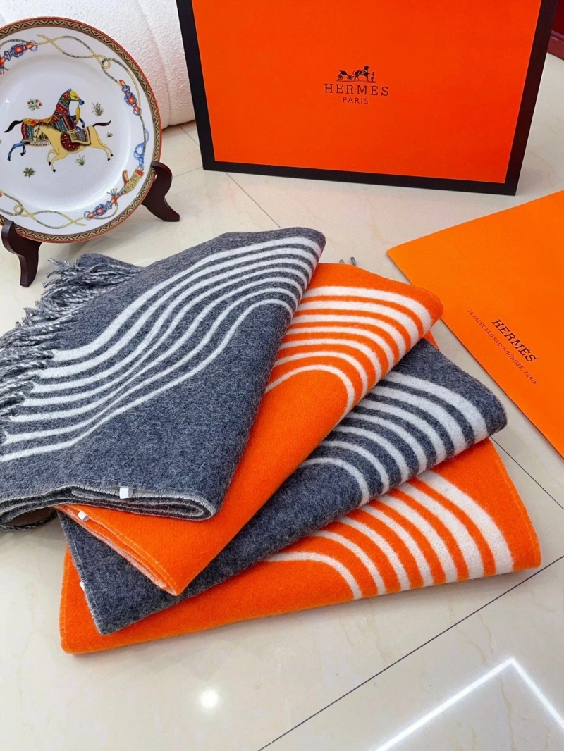 GoodFit CHXNXL 277185