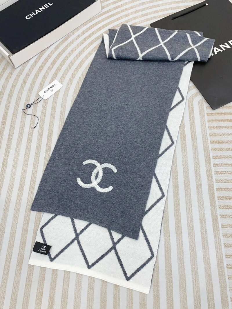 GoodFit CHXNXL 277184