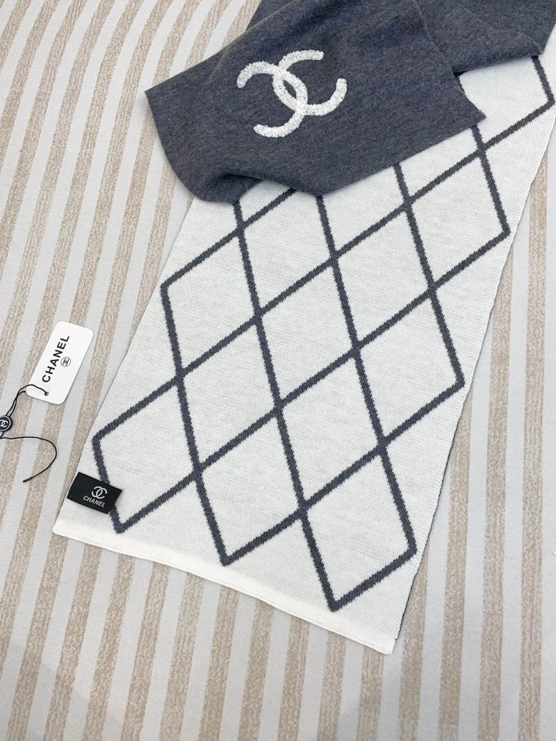 GoodFit CHXNXL 277184