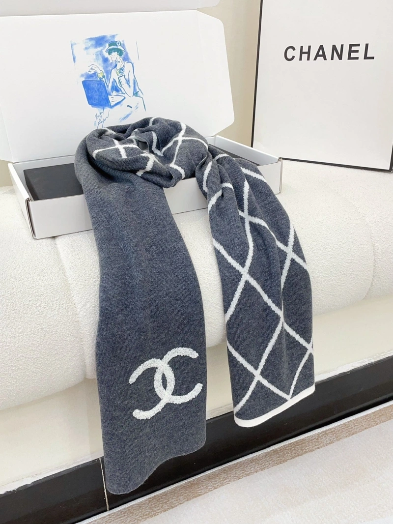 GoodFit CHXNXL 277184