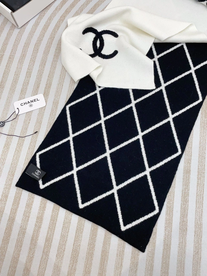 DailyWear CHXNXL 277182