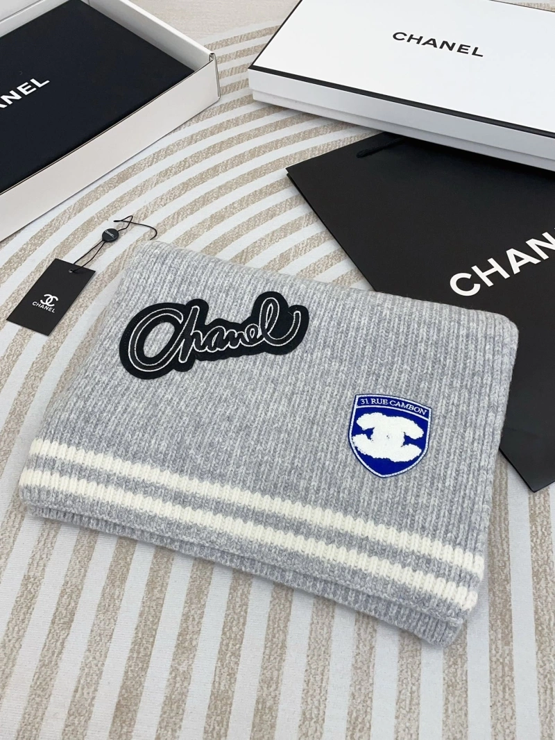 Durable CHXNXL 277181