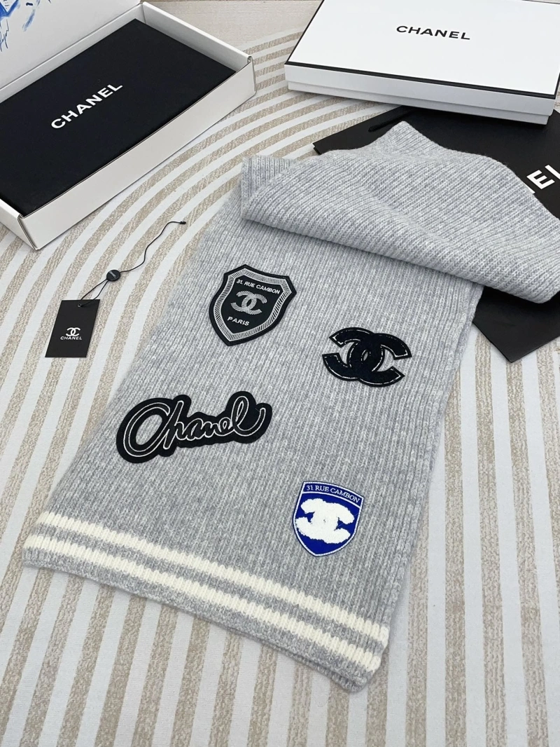 Durable CHXNXL 277181