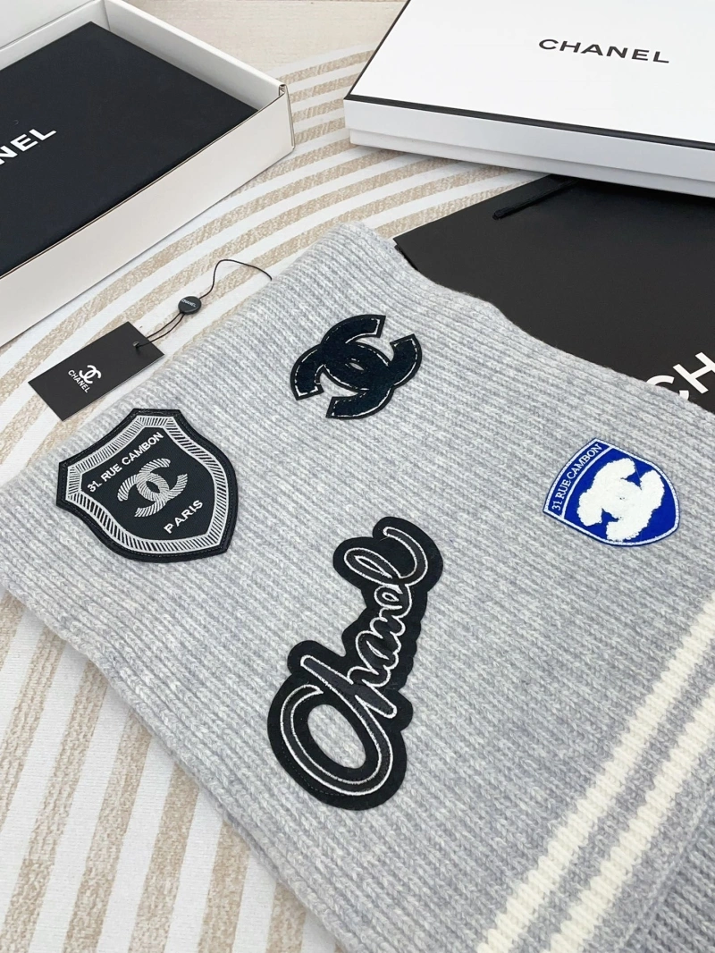 Durable CHXNXL 277181