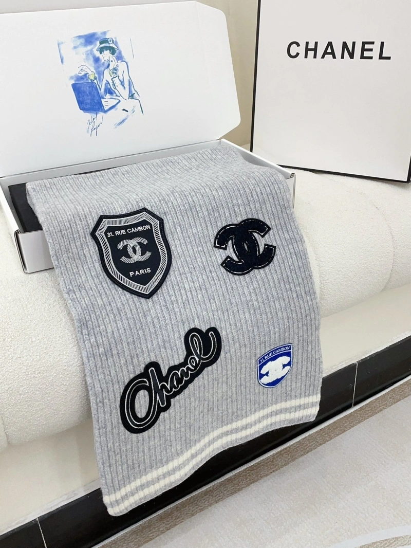 Durable CHXNXL 277181