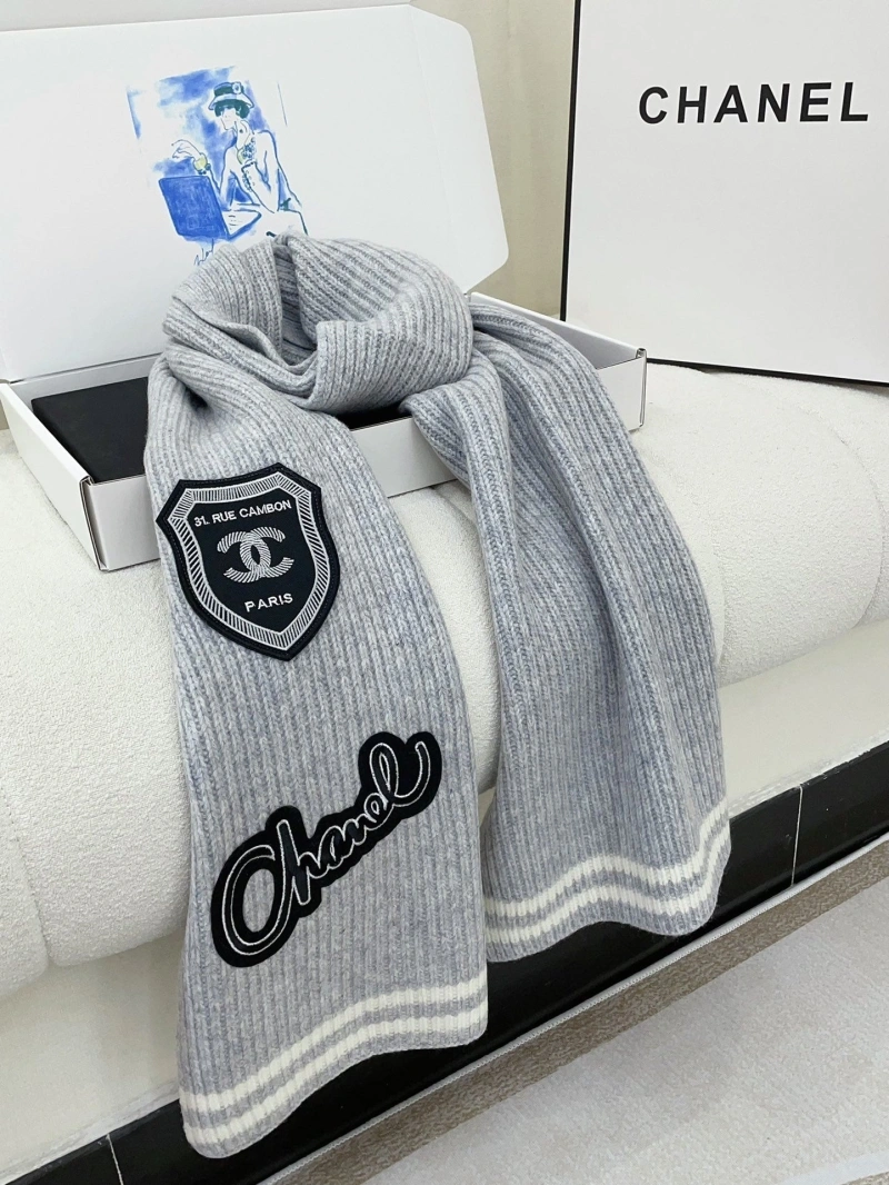 Durable CHXNXL 277181
