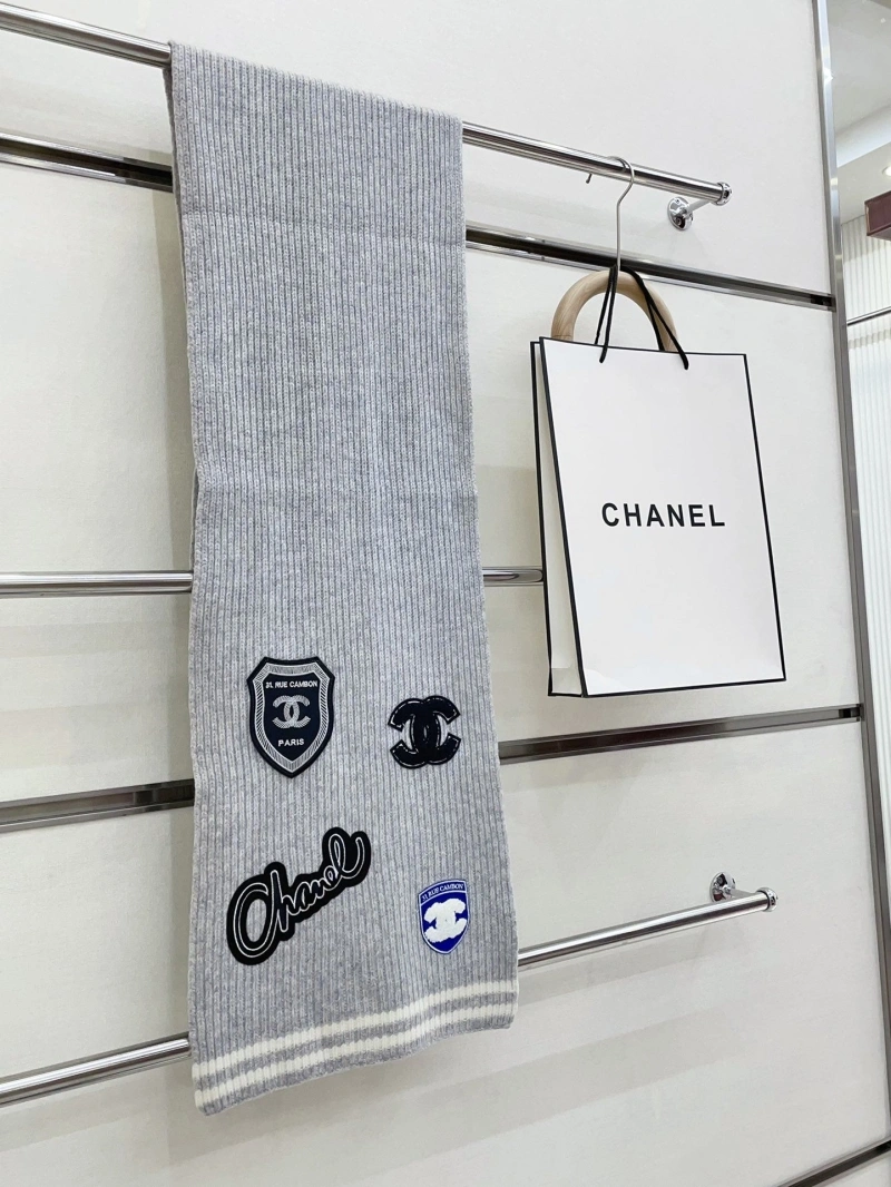 Durable CHXNXL 277181