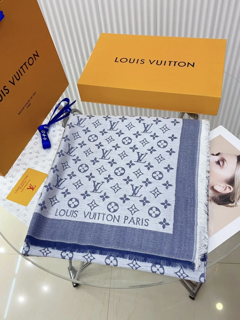 LX BestValue 275327