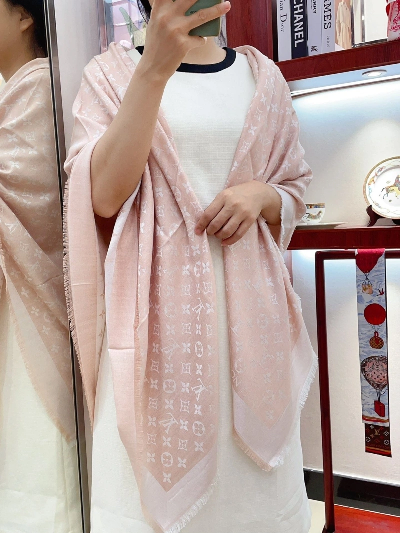 LX Breathable 275323