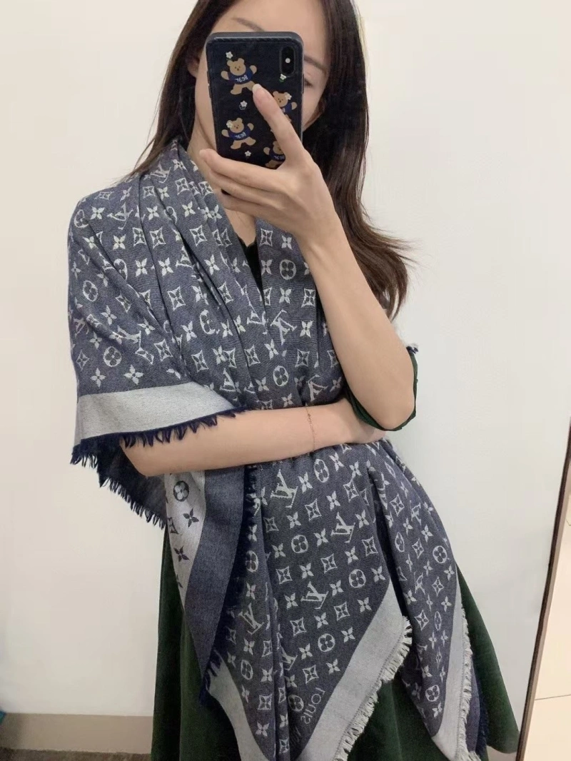 LX Comfortable 275322