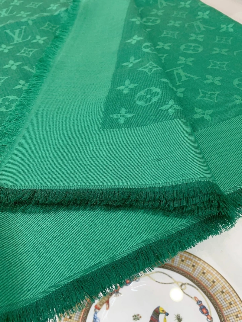 EyeCatching LX 275316