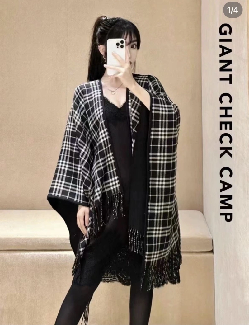 Elegant BXRBXRRY 277762