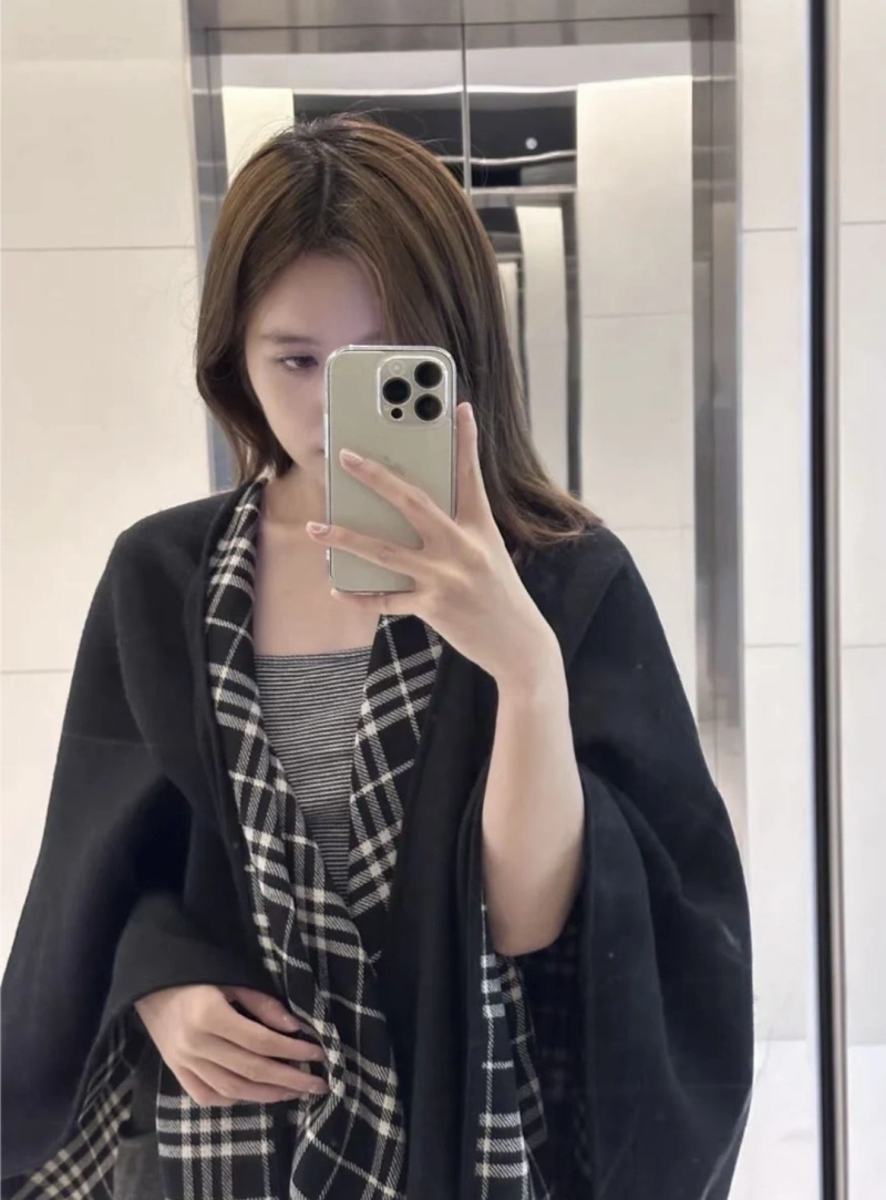 Elegant BXRBXRRY 277762