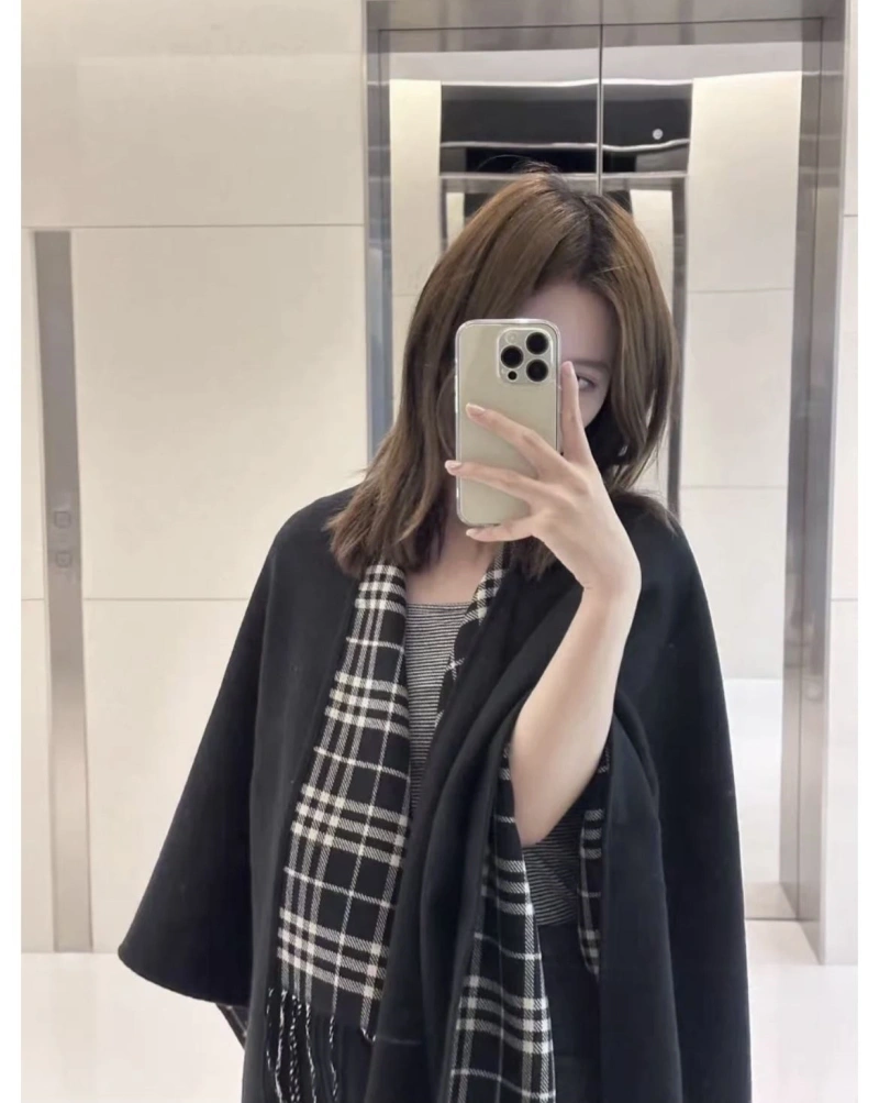 Elegant BXRBXRRY 277762