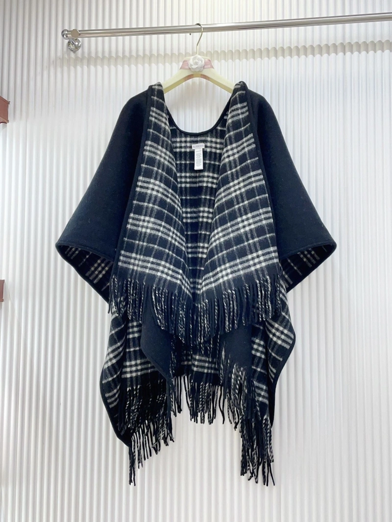 Elegant BXRBXRRY 277762