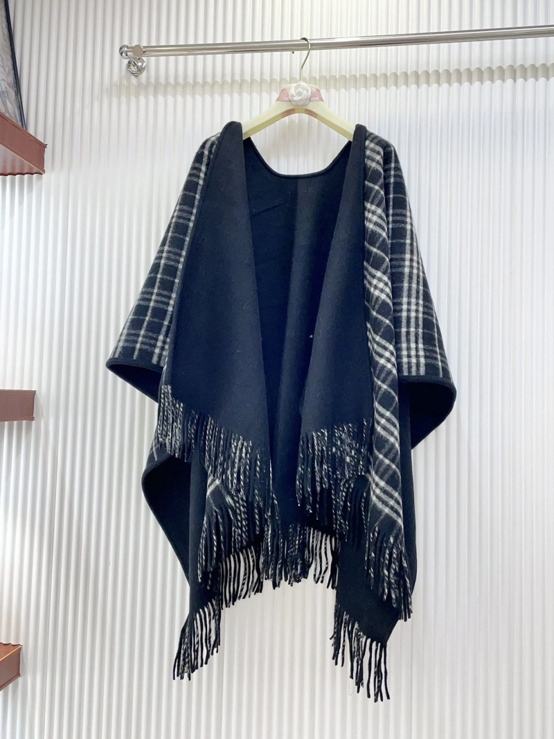 Elegant BXRBXRRY 277762