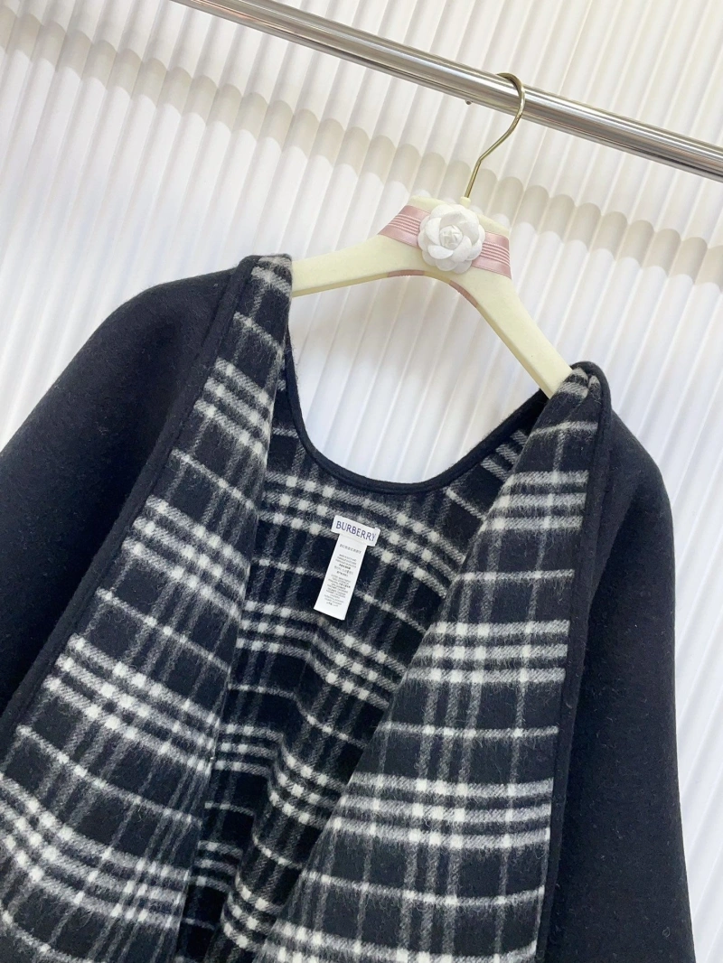 Elegant BXRBXRRY 277762