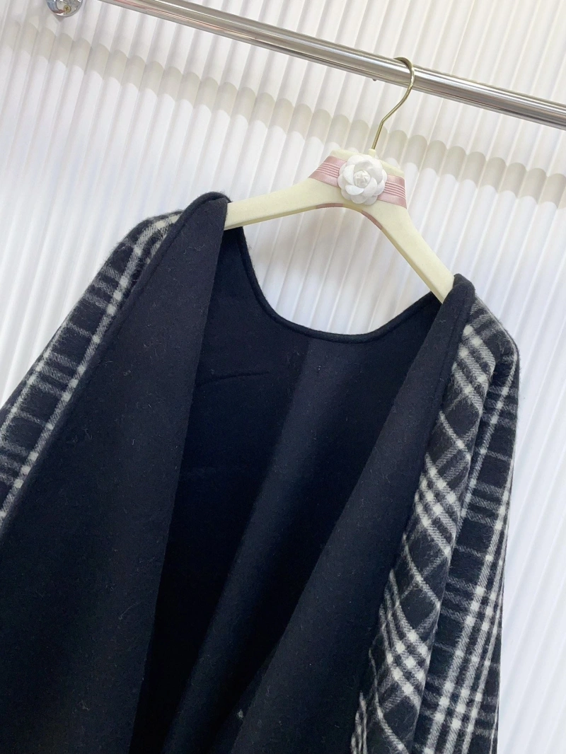 Elegant BXRBXRRY 277762