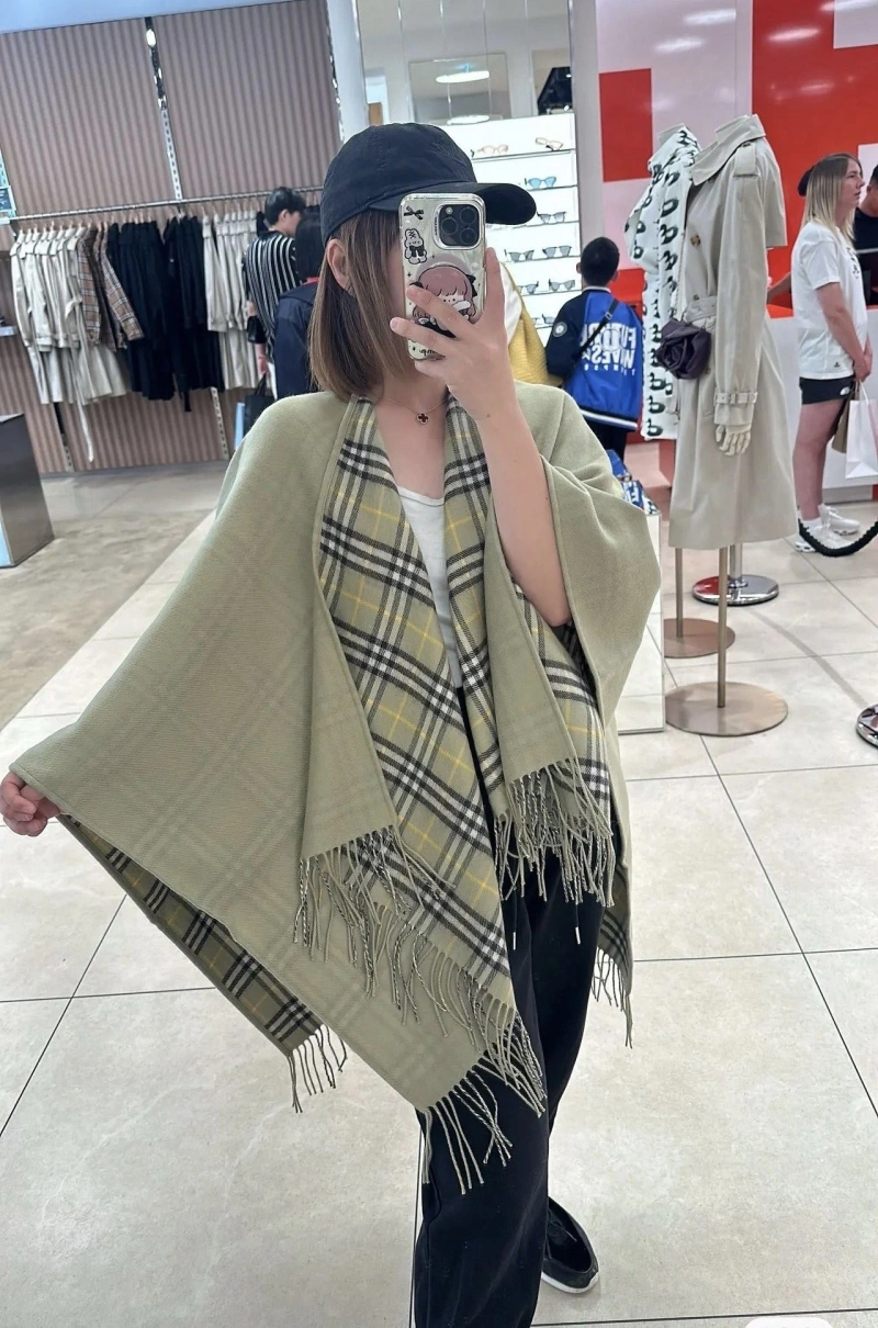 BXRBXRRY NewStyle 277742