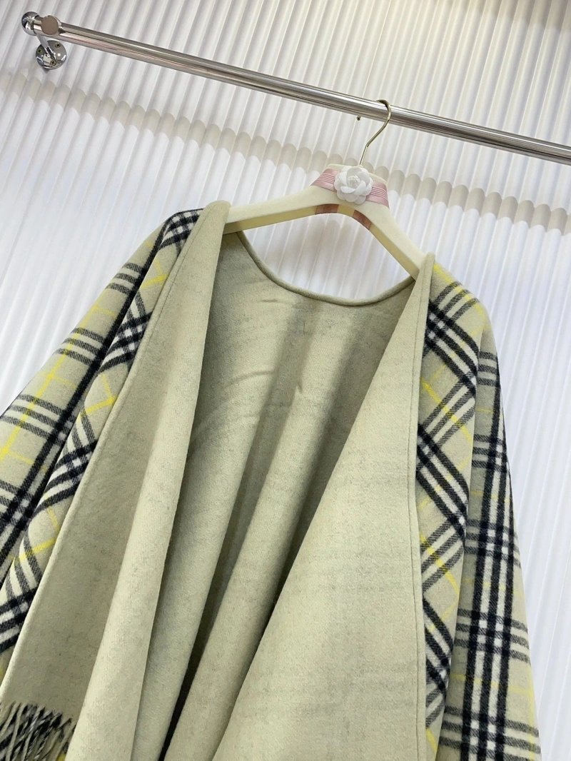 BXRBXRRY NewStyle 277742