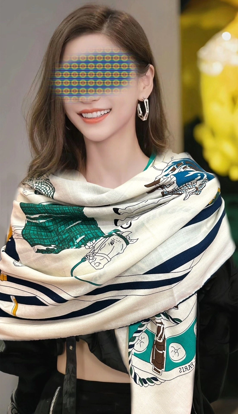 HXRMXS Elegant 275766