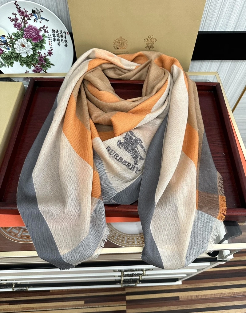 BXRBXRRY Trendy 277752