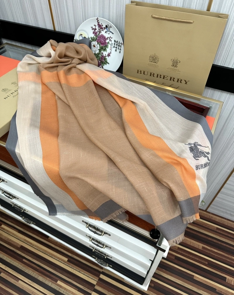 BXRBXRRY Trendy 277752