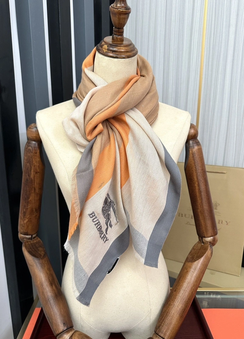 BXRBXRRY Trendy 277752