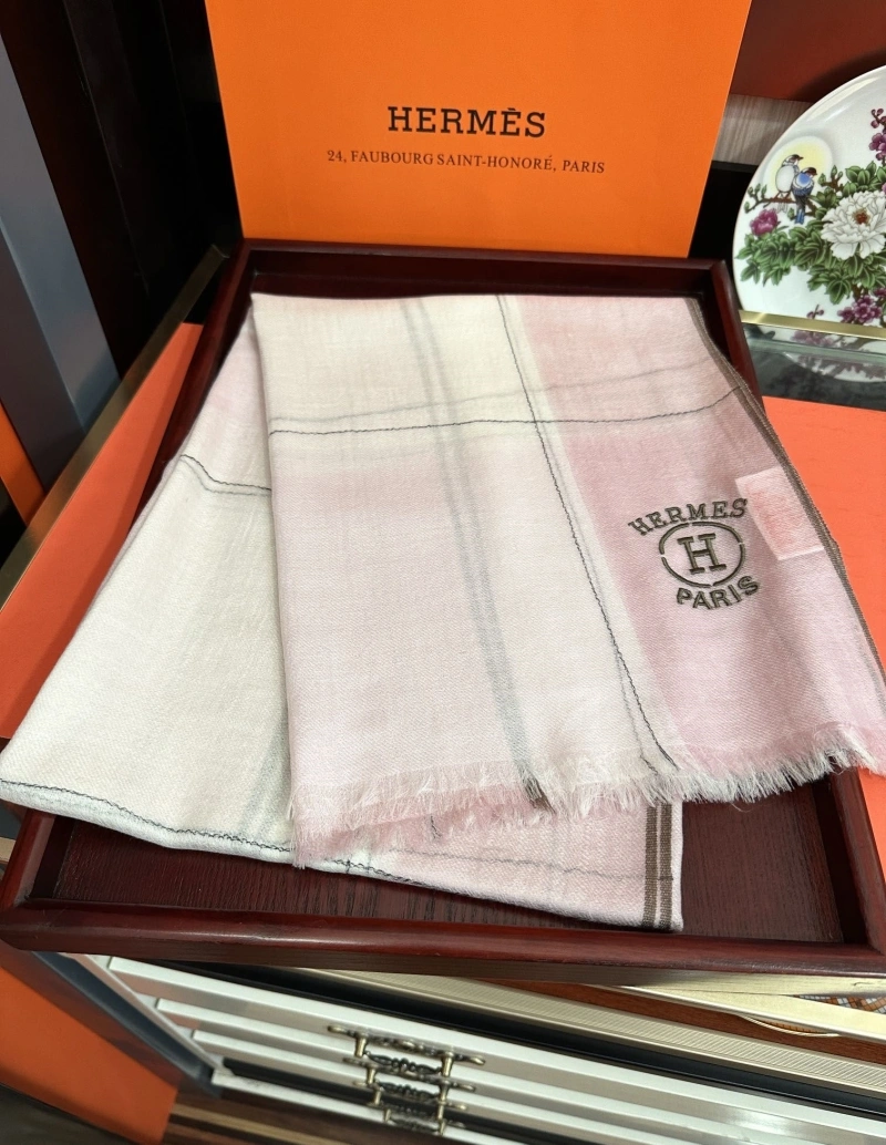 Comfortable HXRMXS 275758