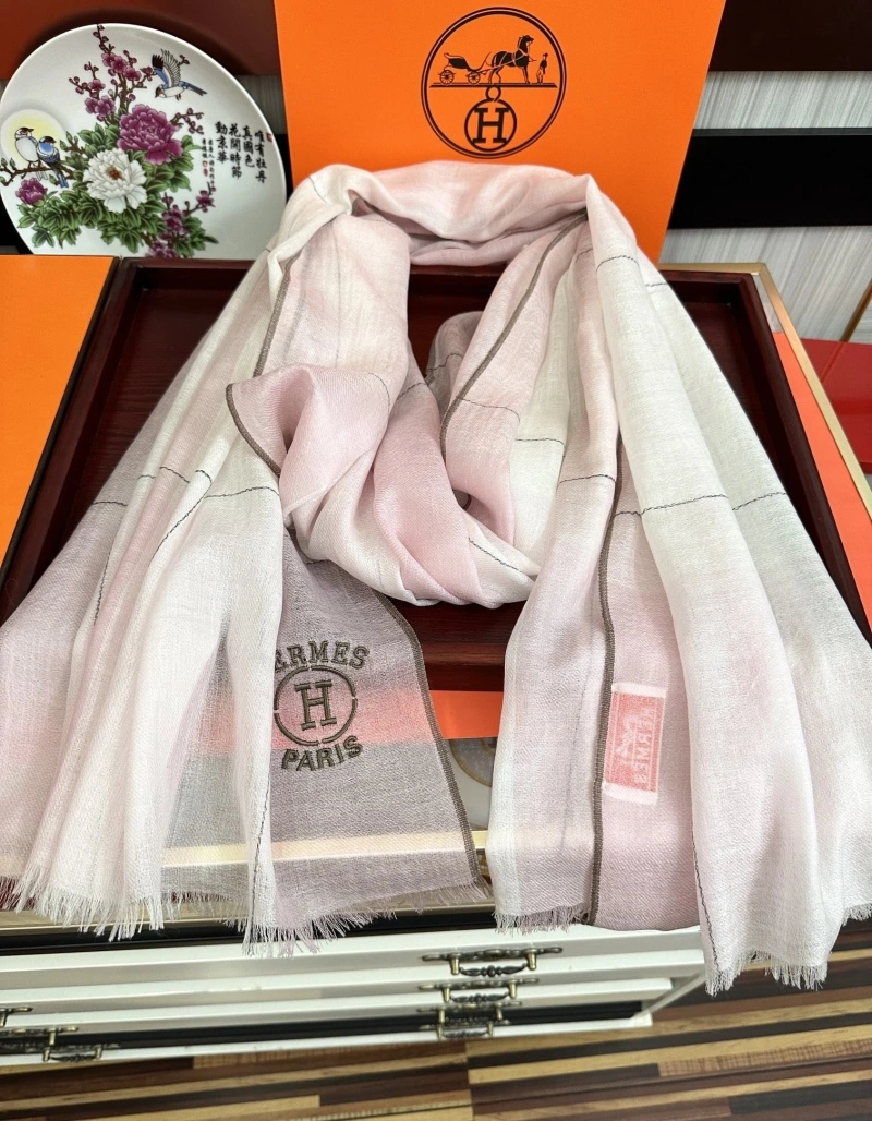 Comfortable HXRMXS 275758