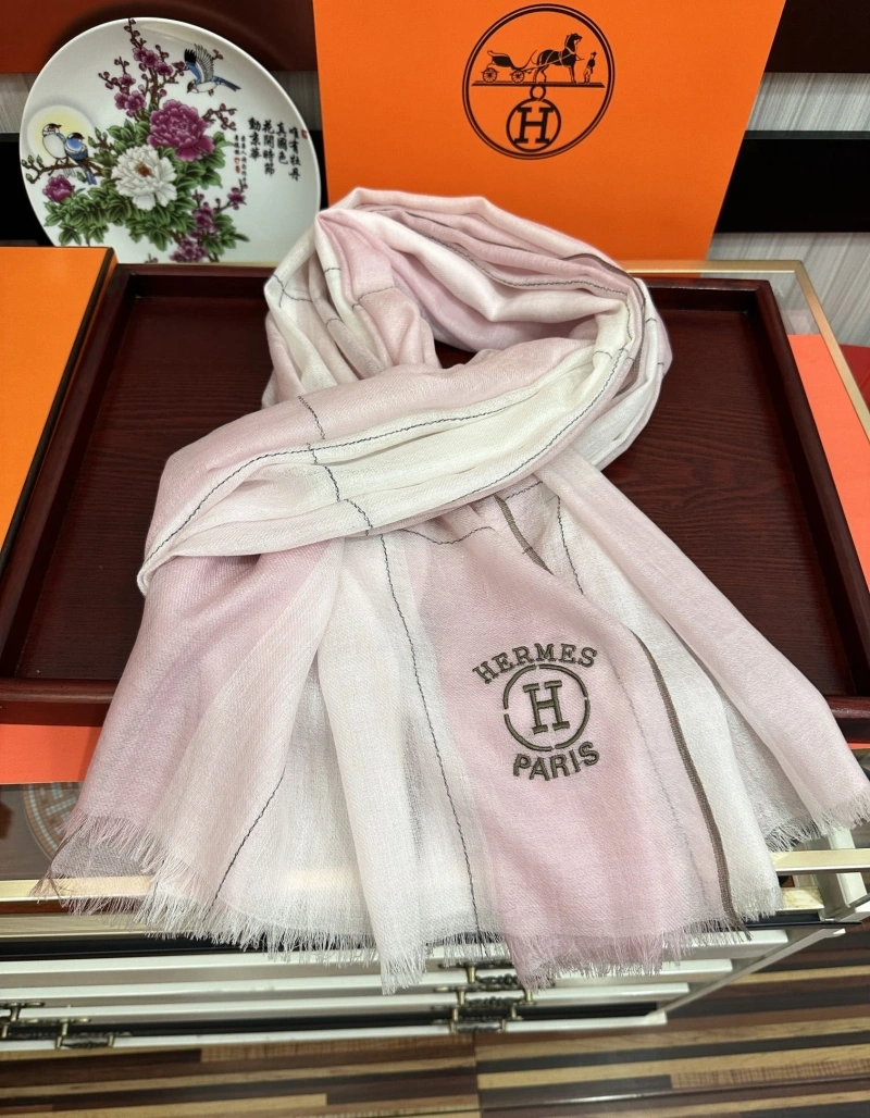 Comfortable HXRMXS 275758