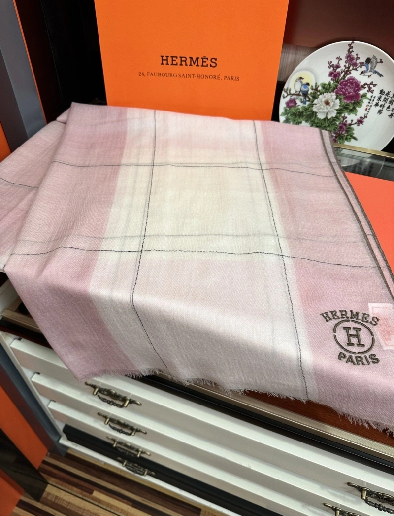 Comfortable HXRMXS 275758