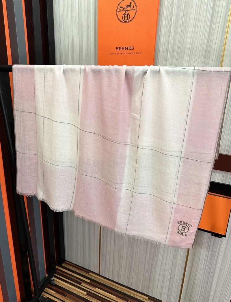 Comfortable HXRMXS 275758