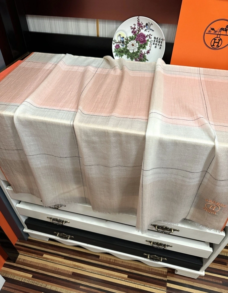 WellDesigned HXRMXS 275760