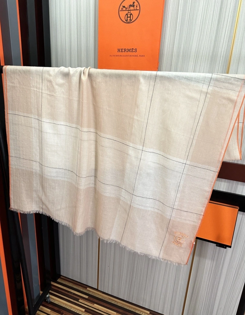 WellDesigned HXRMXS 275760